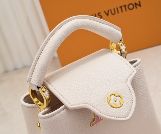 Cap M23082 21x14x8cm ss4_7