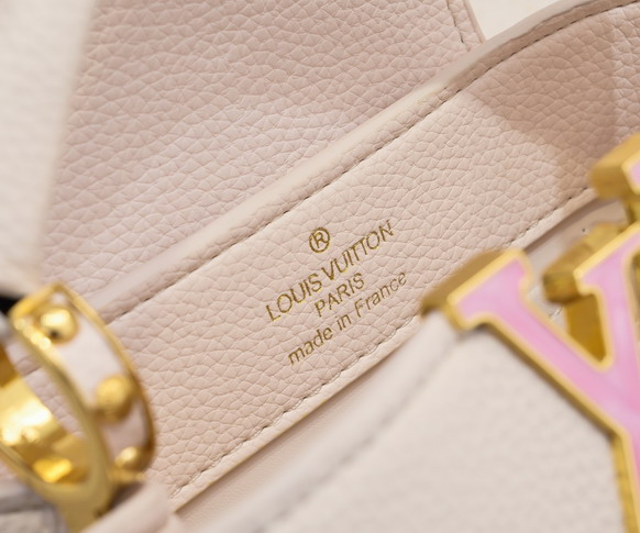 Cap M23082 21x14x8cm ss4_8