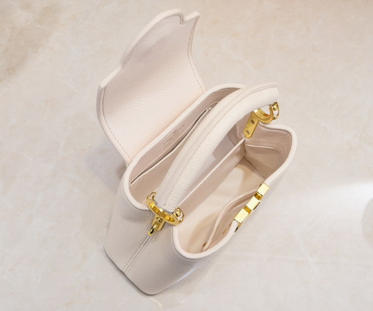 Cap M23082 21x14x8cm ss4_9