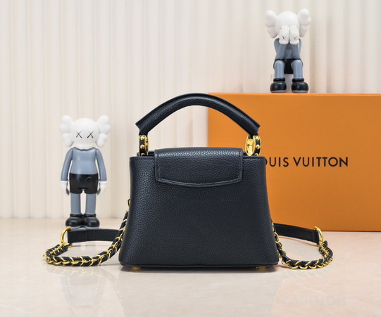 Cap M23082 21x14x8cm ss_4