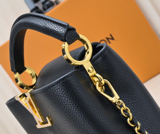 Cap M23082 21x14x8cm ss_5