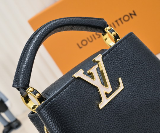 Cap M23082 21x14x8cm ss_7