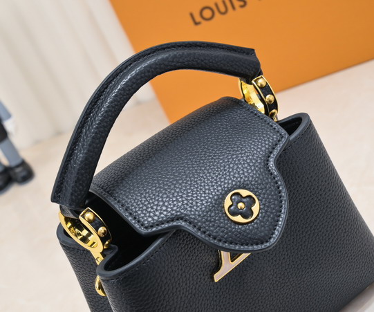 Cap M23082 21x14x8cm ss_8