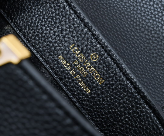 Cap M23082 21x14x8cm ss_9