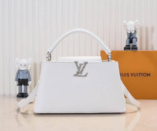 Cap M24664 33x19x9cm ss1_1