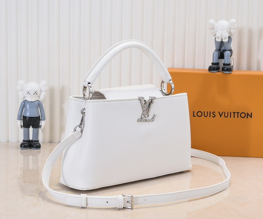 Cap M24664 33x19x9cm ss1_2