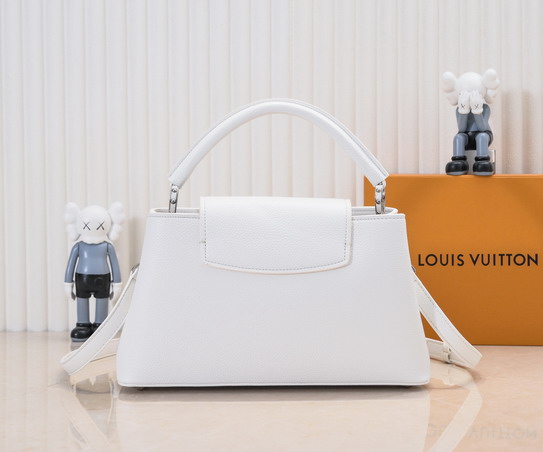 Cap M24664 33x19x9cm ss1_3