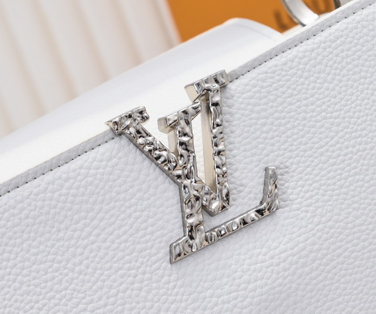 Cap M24664 33x19x9cm ss1_5