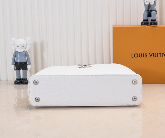 Cap M24664 33x19x9cm ss1_6