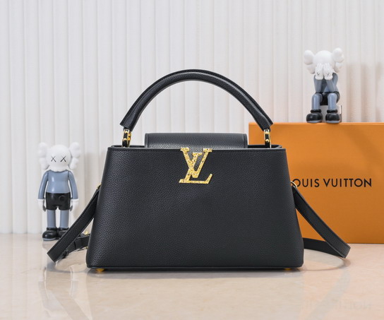 Cap M24664 33x19x9cm ss_1