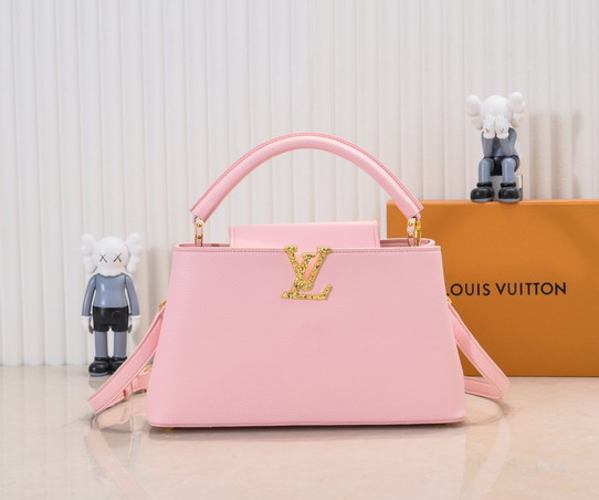 Cap M24664 33x19x9cm ss2_1