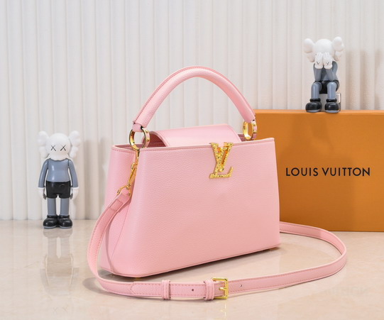 Cap M24664 33x19x9cm ss2_2