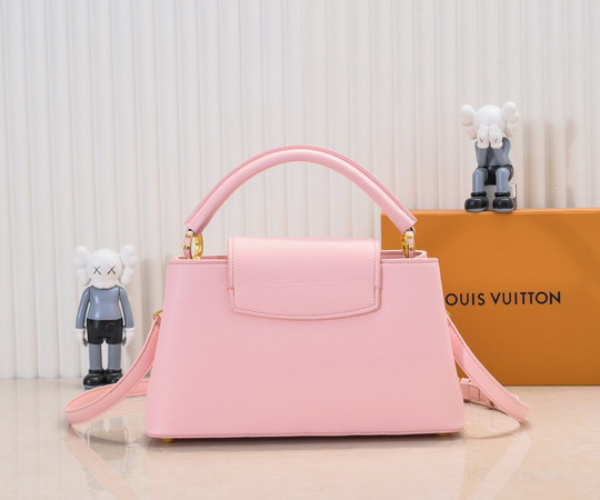 Cap M24664 33x19x9cm ss2_3