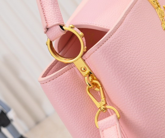 Cap M24664 33x19x9cm ss2_4