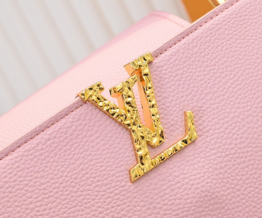 Cap M24664 33x19x9cm ss2_5