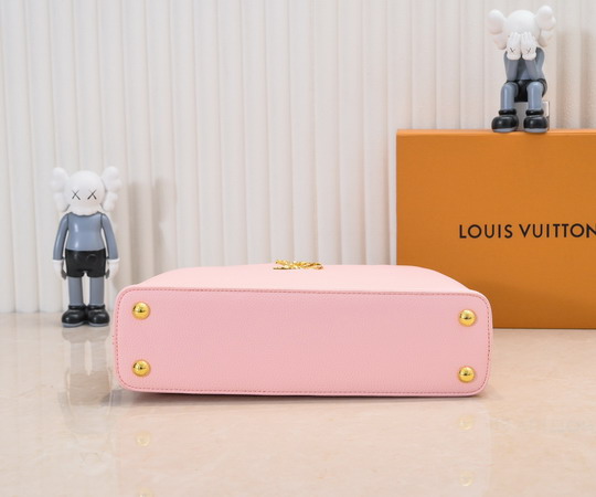 Cap M24664 33x19x9cm ss2_6