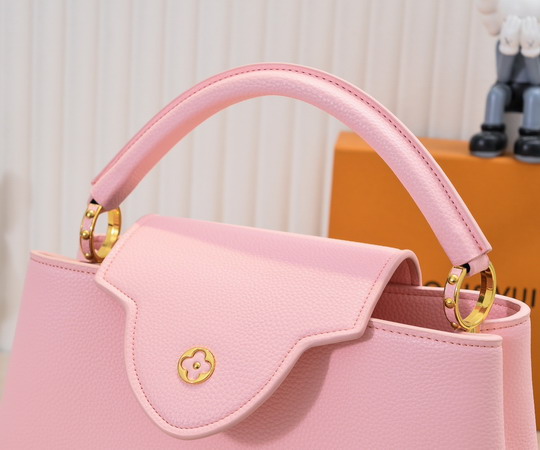 Cap M24664 33x19x9cm ss2_7