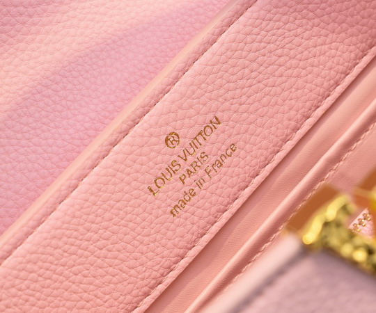 Cap M24664 33x19x9cm ss2_8