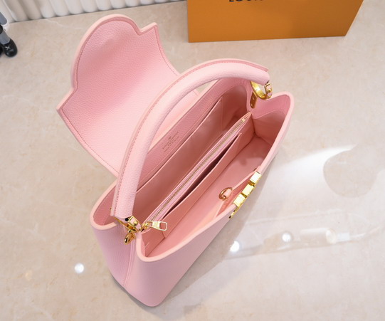 Cap M24664 33x19x9cm ss2_9