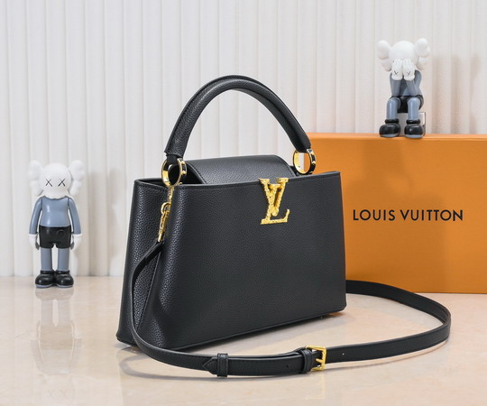 Cap M24664 33x19x9cm ss_2