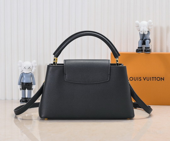 Cap M24664 33x19x9cm ss_3