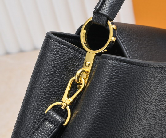 Cap M24664 33x19x9cm ss_4