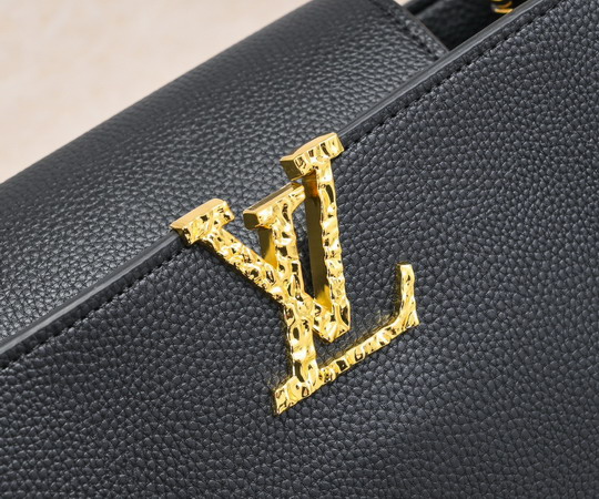 Cap M24664 33x19x9cm ss_5