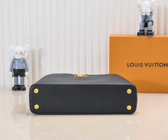 Cap M24664 33x19x9cm ss_6