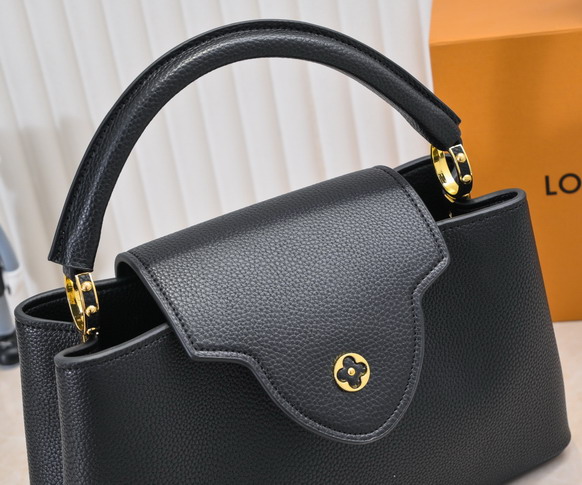 Cap M24664 33x19x9cm ss_7