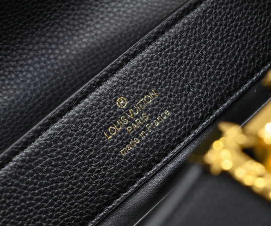 Cap M24664 33x19x9cm ss_8