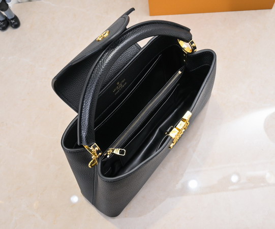 Cap M24664 33x19x9cm ss_9