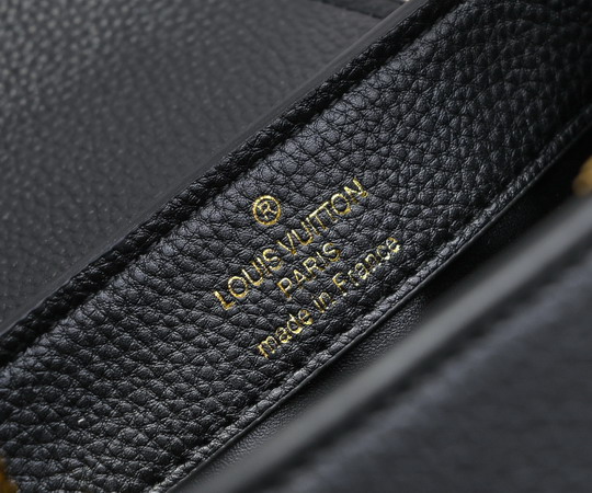 Cap M24671 22x12x8cm ss_10