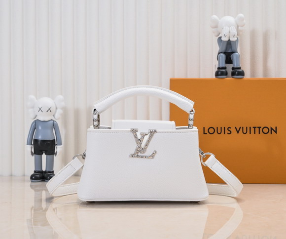 Cap M24671 22x12x8cm ss1_1