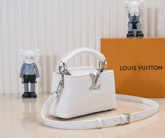 Cap M24671 22x12x8cm ss1_2