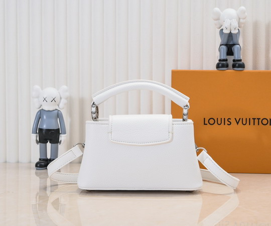 Cap M24671 22x12x8cm ss1_3