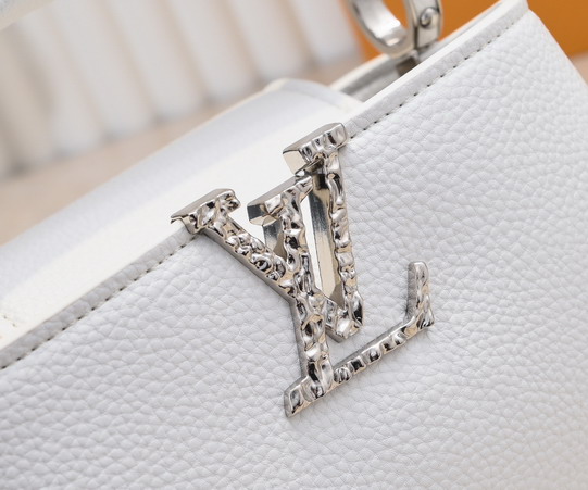 Cap M24671 22x12x8cm ss1_5