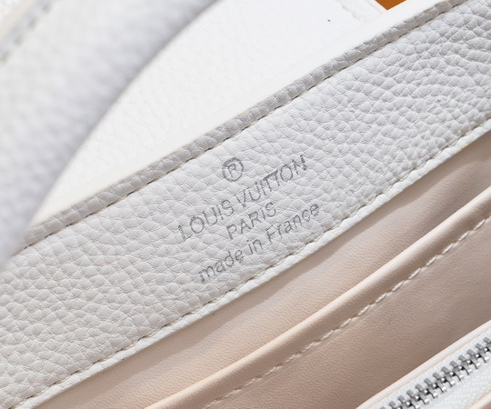 Cap M24671 22x12x8cm ss1_6