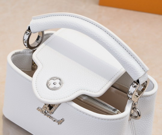 Cap M24671 22x12x8cm ss1_7