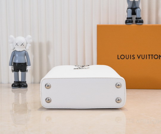 Cap M24671 22x12x8cm ss1_8