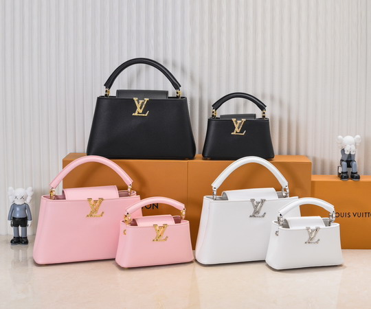 Cap M24671 22x12x8cm ss_1