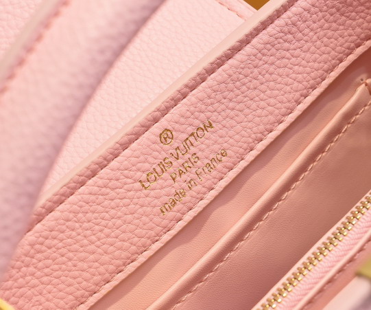 Cap M24671 22x12x8cm ss2_12