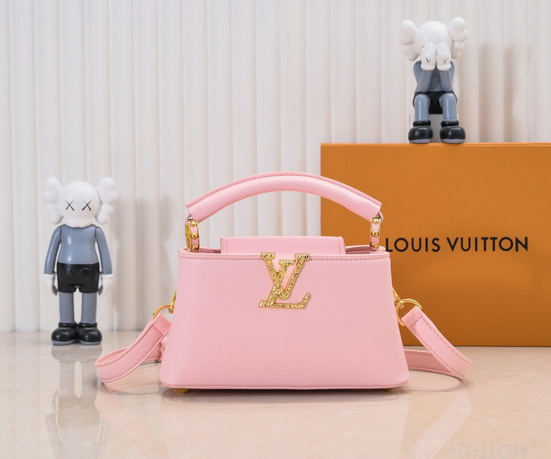 Cap M24671 22x12x8cm ss2_1