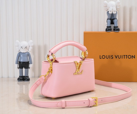 Cap M24671 22x12x8cm ss2_2