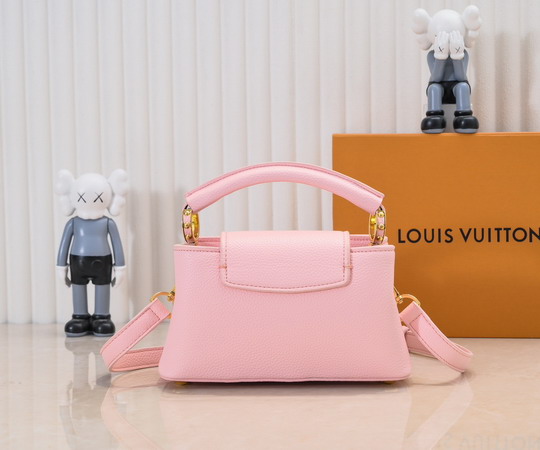 Cap M24671 22x12x8cm ss2_3