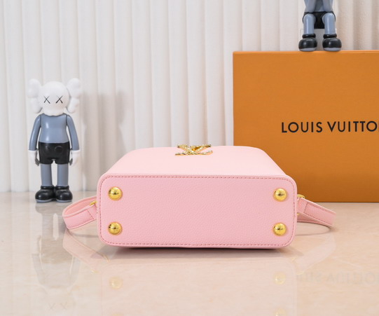 Cap M24671 22x12x8cm ss2_4