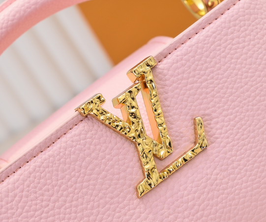 Cap M24671 22x12x8cm ss2_5