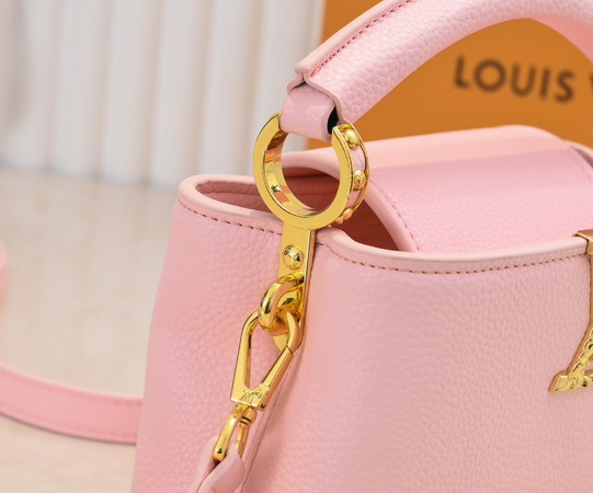 Cap M24671 22x12x8cm ss2_6