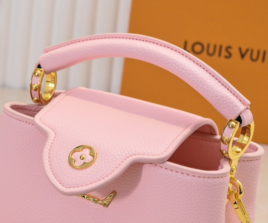 Cap M24671 22x12x8cm ss2_7