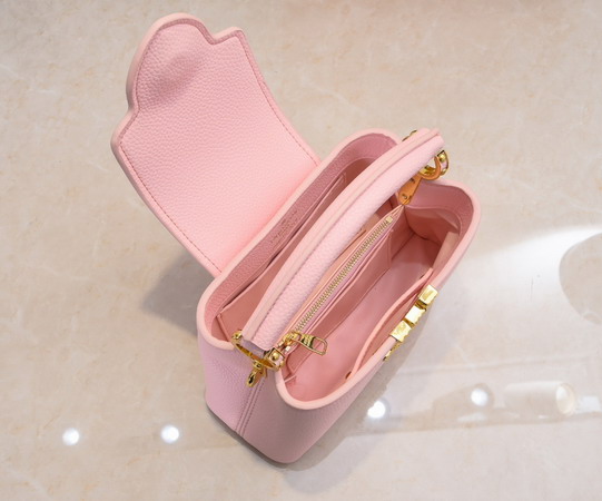 Cap M24671 22x12x8cm ss2_8