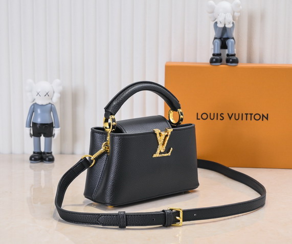 Cap M24671 22x12x8cm ss_3